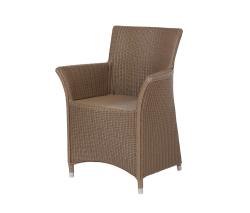 Изображение продукта Vincent Sheppard Côte D'Azur - St. Tropez