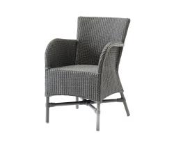 Изображение продукта Vincent Sheppard Côte D'Azur - Ste. Maxime