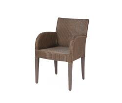 Изображение продукта Vincent Sheppard Edward - Henry