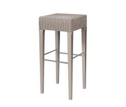 Изображение продукта Vincent Sheppard Edward - Richard барный стул