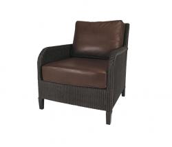 Изображение продукта Vincent Sheppard Edward - William Lounge