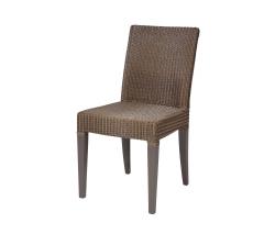 Изображение продукта Vincent Sheppard Edward