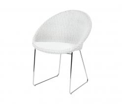 Изображение продукта Vincent Sheppard Gigi - обеденный стул