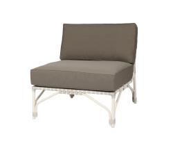 Изображение продукта Vincent Sheppard Lucy - Modular Center