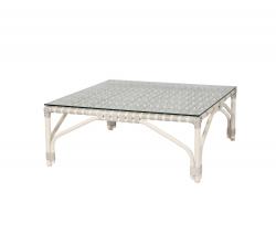 Изображение продукта Vincent Sheppard Lucy - тахта