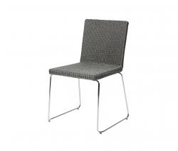 Изображение продукта Vincent Sheppard Pablo - John