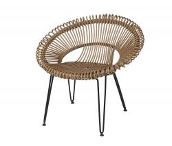 Vincent Sheppard Roxy - Roy Lazy кресло - 2