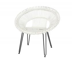 Изображение продукта Vincent Sheppard Roxy - Roy Lazy кресло