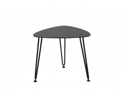 Изображение продукта Vincent Sheppard Roxy - Rozy стол S