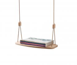 Cassina 080 03 Villa Le Lac Palowina - Limited Edition - 3