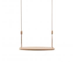 Cassina 080 03 Villa Le Lac Palowina - Limited Edition - 2