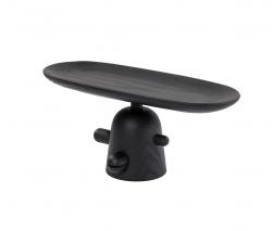 Изображение продукта Cassina 081 02 Reaction Poetic