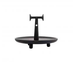 Изображение продукта Cassina 081 03 Reaction Poetic