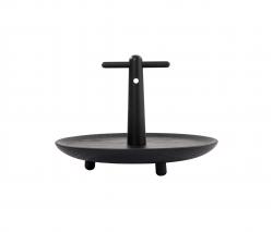 Изображение продукта Cassina 081 04 Reaction Poetic