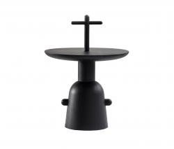 Cassina 081 06 Reaction Poetic - 2