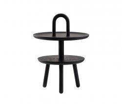 Cassina 081 07 Reaction Poetic - 2