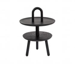 Изображение продукта Cassina 081 07 Reaction Poetic