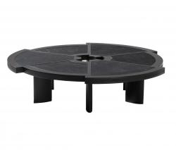 Изображение продукта Cassina 529 Rio