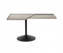 Изображение продукта Cassina 840 Stadera