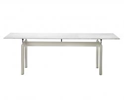 Изображение продукта Cassina LC6 стол