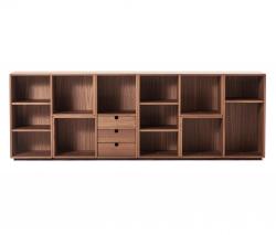 Изображение продукта Cassina W54 Dada