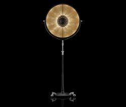 Изображение продукта Venetia Studium Fortuny Studio 76 DF76STA-1141