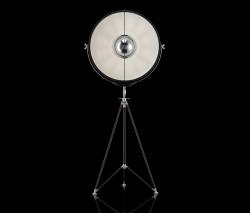 Изображение продукта Venetia Studium Fortuny Studio 76 DF76TRA-1132