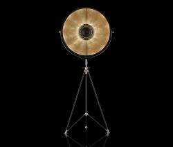 Изображение продукта Venetia Studium Fortuny Studio 76 DF76TRA-1141