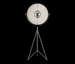 Изображение продукта Venetia Studium Fortuny Studio 76 DF76TRA-2132