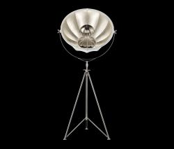 Изображение продукта Venetia Studium Fortuny Studio 76 DF76TRA-2322