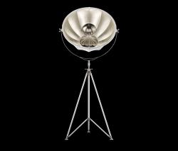 Изображение продукта Venetia Studium Fortuny Studio 76 DF76TRA-3322