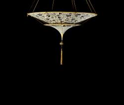 Изображение продукта Venetia Studium Scheherazade 2 tiers BF