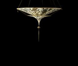 Изображение продукта Venetia Studium Scheherazade 2 tiers GH