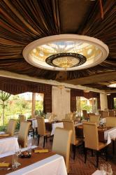 Venetia Studium Scheherazade 2 tiers with ring - 2