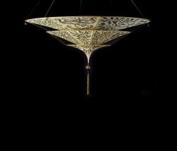 Изображение продукта Venetia Studium Scheherazade 3 tiers GH