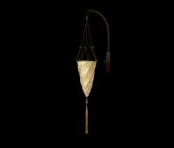 Изображение продукта Venetia Studium Cesendello arc