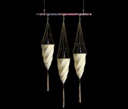 Изображение продукта Venetia Studium Cesendello on a rod with 3 lights