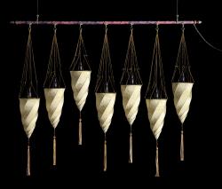 Изображение продукта Venetia Studium Cesendello on a rod with 7 lights