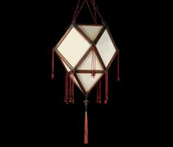 Изображение продукта Venetia Studium Concubine Imperiale 3