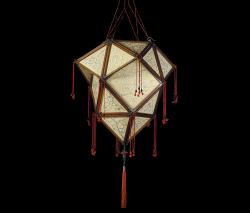 Изображение продукта Venetia Studium Concubine Proibita 1