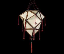 Изображение продукта Venetia Studium Concubine Proibita 3