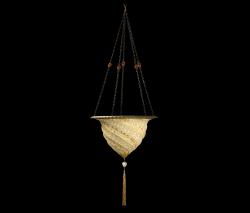 Изображение продукта Venetia Studium Samarkanda