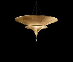 Изображение продукта Venetia Studium Fortuny Icaro 2 tiers