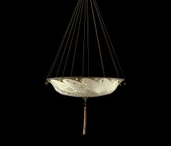 Изображение продукта Venetia Studium Venetia Studium Scudo Saraceno CL