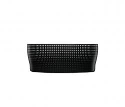 Изображение продукта FURSTENBERG AUREOLE CLAIR DE LUNE Cereal bowl