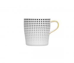 Изображение продукта FURSTENBERG AUREOLE CLAIR DE LUNE Cup