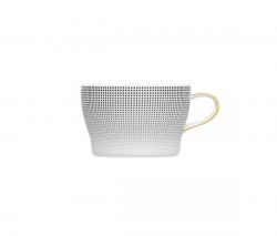 Изображение продукта FURSTENBERG AUREOLE CLAIR DE LUNE Cup