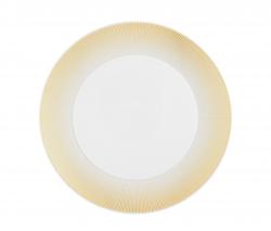 Изображение продукта FURSTENBERG AUREOLE CLAIR DE LUNE суповая тарелка