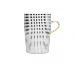 Изображение продукта FURSTENBERG AUREOLE CLAIR DE LUNE Mug