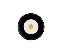 Изображение продукта FURSTENBERG AUREOLE CLAIR DE LUNE Saucer